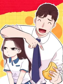 散财童子