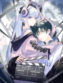 黄金瞳